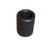 Sherwood 06333; Bushing Made by Sherwood