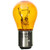 Wagner Lighting BP1157NA Standard Multi-Purpose Light Bulb Card of 2