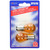 Wagner Lighting BP1157NA Standard Multi-Purpose Light Bulb Card of 2