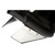 Panther Safe-Skeg, Evin/John 75 & 90 E-TEC