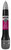 Dupli-Color AFM0377 Scratch Fix All-In-1 Exact-Match Automotive Touch-Up Paint – Ford Merlot – 0.25 oz. Paint Pen, 0.5 Fl Oz (Pack of 1)
