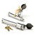 Husky Towing 33112 Husky Locking Pins Set
