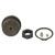 MOOG K8195T005 Suspension Ball Joint for Ford F-150