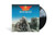 Rock In A Hard Place [LP]