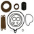 Sierra International, 18-2586, Upper Unit Seal Kit