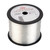 Berkley ProSpec® Chrome, Hi-Vis Yellow, 30lb | 13.6kg, 3000yd | 2743m Monofilament Fishing Line, Suitable for Saltwater Environments