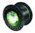 POWER PRO 21100200100E POWER PRO 20LB. X 100 YD. Green