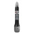 Dupli-Color ACC0443 Scratch Fix All-In-1 Exact-Match Automotive Touch-Up Paint – Chrysler Granite Crystal – 0.25 oz. Paint Pen, 0.5 Fl Oz (Pack of 1)