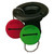 Sea-Dog Line Deck Fill with Slotted Cap, fibrgls nylon hose deck fill diesel