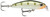 Rapala Ultra Light Minnow 04 Fishing lure, 1.5-Inch, Yellow Perch
