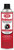 CRC BRAKLEEN Brake Parts Cleaner - Non-Flammable -1lb 3 Oz (05089)