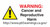 Crown Automotive Clutch Disc Transmission and Transaxle - Manual