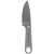 KA-BAR Wrench Fixed 3 in Blade , Black