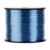 Berkley ProSpec® Chrome, Ocean Blue, 30lb | 13.6kg, 3000yd | 2743m Monofilament Fishing Line, Suitable for Saltwater Environments