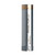 Browning, Invector DS Choke, Light Modified, 12 Gauge