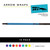 TAC Vanes Arrow Wraps, 4.25" x 1.0", Turquoise Wraps, Pack of 13 Arrow Wraps, Arrow Accessories for Archery Bowhunting and Target Shooting