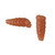 Berkley Gulp! Waxies Fishing Soft Bait, One Size, Natural