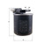 Mahle Fuel Filter - KL911