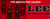 LEE PRECISION 92006: Factory Crimp Ltd. Prod. 7Mm Prc