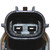 Walker Products 590-1043 Variable Valve Timing VVT Solenoid