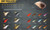 Booyah One Knocker Flashy Momma 2 1/4 In