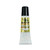 Bait-Pop Monkey Milk - Live Sonar Intensifier Scented Sparklscales .5oz Tube