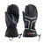 Big Rock Sports, LLC Celsius Ice Gauntlet Gloves Sz.L/XL
