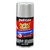 Dupli-Color BGM0528 Fine Silver Birch Metallic General Motors Exact-Match Automotive Paint - 8 oz. Aerosol