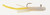 Berkley PowerBait Pre-Rigged Atomic Teasers Fishing Bait, Pearl White, Irresistible Scent & Flavor, Ready-to-Fish, Ideal for Trout, Bass, Panfish Species and More