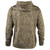 Browning 3011881905: Hoodie, Tech, Mobl, 2XL