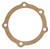 Crown Automotive PTO Cover Gasket Transfer Case