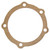 Crown Automotive PTO Cover Gasket Transfer Case
