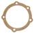 Crown Automotive PTO Cover Gasket Transfer Case