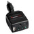 Samlex America Samlex Solar SAM-100-12 SAM Series Modified Sine Wave Inverter
