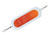 Mack’s Lure Double D™ Dodger (Purple Haze UV, 4.4")