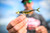 Berkley PowerBait The Champ Minnow Fishing Bait, HD Blacknose Shiner, 2.5in, Irresistible Scent and Flavor, Ideal for Bass and Walleye