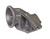 Crown Automotive Oil Pump Cover