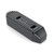KICK-EEZ Stock Recoil Pad KZ-TACT1 Works with Magpul PRS Series Stocks (15/16" Thick Black)