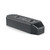 KICK-EEZ Stock Recoil Pad KZ-TACT1 Works with Magpul PRS Series Stocks (15/16" Thick Black)