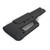 KICK-EEZ Stock Recoil Pad KZ-TACT1 Works with Magpul PRS Series Stocks (15/16" Thick Black)