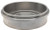 Raybestos R-Line Replacement Rear Brake Drum - For Select Year Chevrolet Silverado and GMC Sierra 1500 Models (9764R)