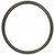 FEL-PRO 35278 Water Outlet Gasket