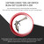 Captains Choice Tool Air Vortex Blow-Out Clean Icm-V-200