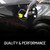 Captains Choice Tool Air Vortex Blow-Out Clean Icm-V-200