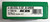 RCBS 18010 Full Length Die Set