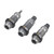RCBS 20704 3Die Set