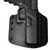Spetz Gear OWB Springfield XD 9/40 Beltloop Holster