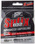 Sufix 832 Braid 20 lb Ghost 300 yards