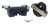 Crown Automotive 33002299 Ignition Module