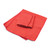 Shooter's Choice Gun Towel 3 Pack